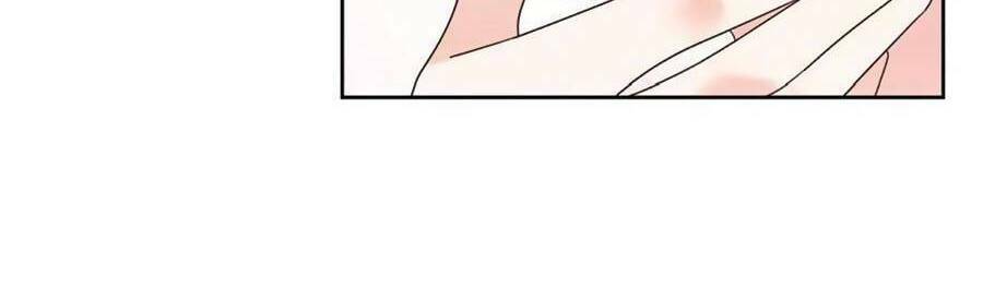 Hotboy Quốc Dân Là Nữ - Chapter 296 - Page 29