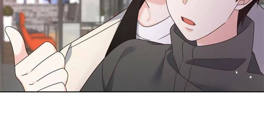 Hotboy Quốc Dân Là Nữ - Chapter 296 - Page 34