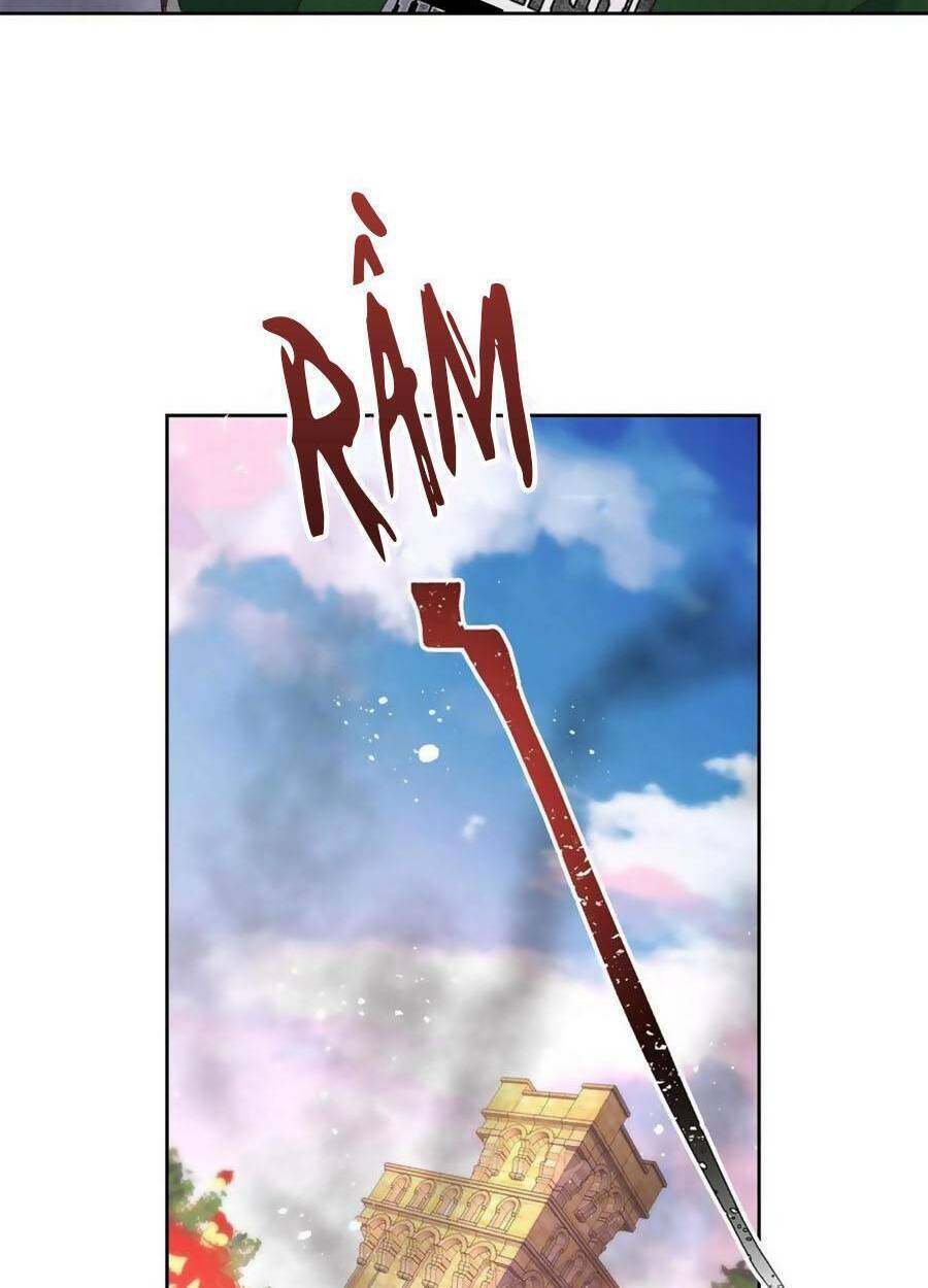 Hotboy Quốc Dân Là Nữ - Chapter 296 - Page 36