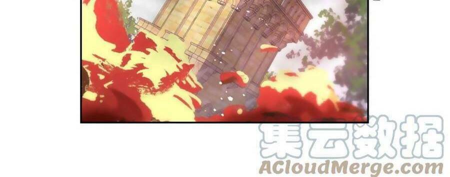 Hotboy Quốc Dân Là Nữ - Chapter 296 - Page 37