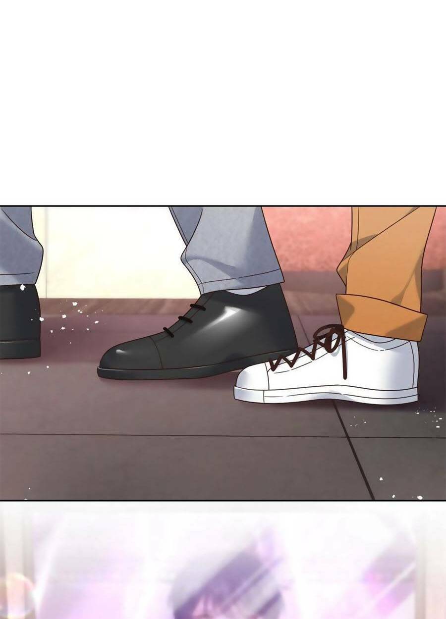 Hotboy Quốc Dân Là Nữ - Chapter 296 - Page 44