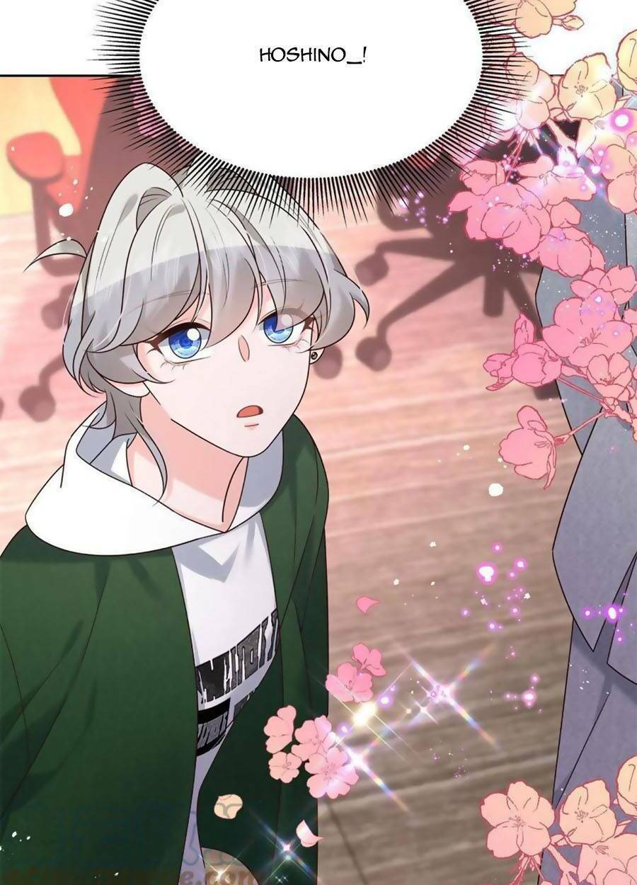 Hotboy Quốc Dân Là Nữ - Chapter 296 - Page 47