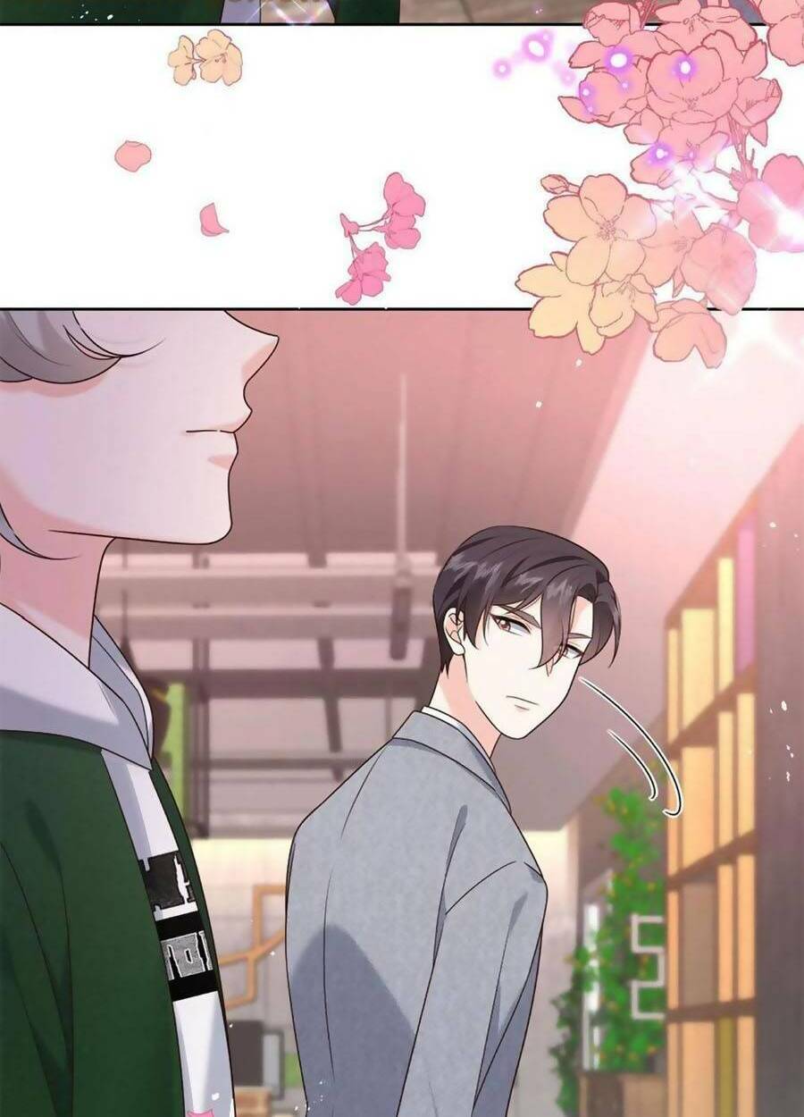 Hotboy Quốc Dân Là Nữ - Chapter 296 - Page 48