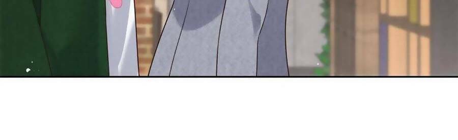 Hotboy Quốc Dân Là Nữ - Chapter 296 - Page 49