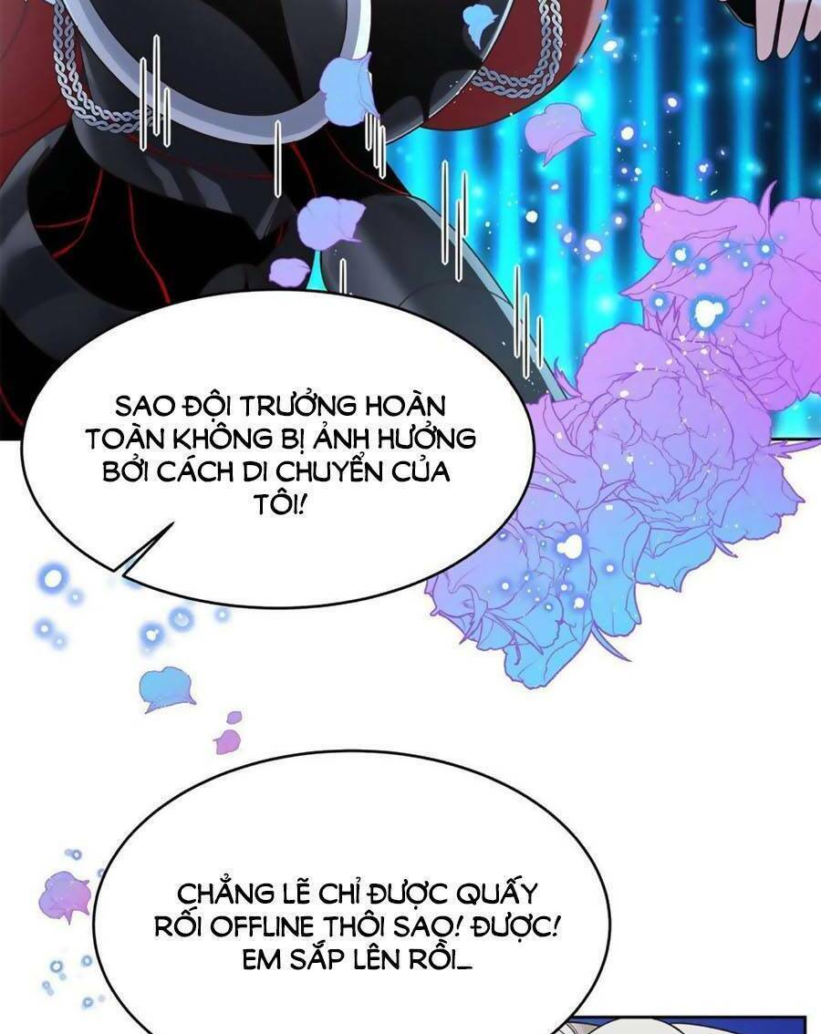 Hotboy Quốc Dân Là Nữ - Chapter 296 - Page 5