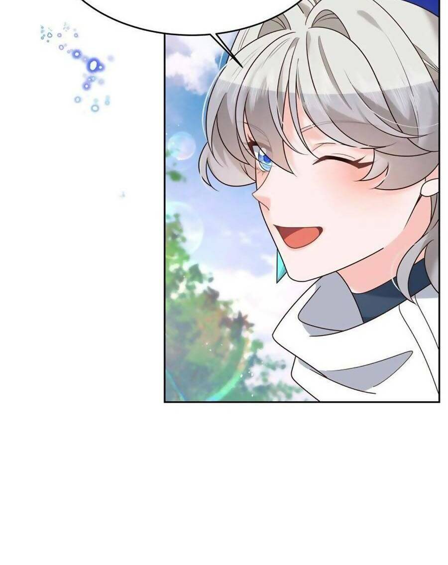 Hotboy Quốc Dân Là Nữ - Chapter 296 - Page 6