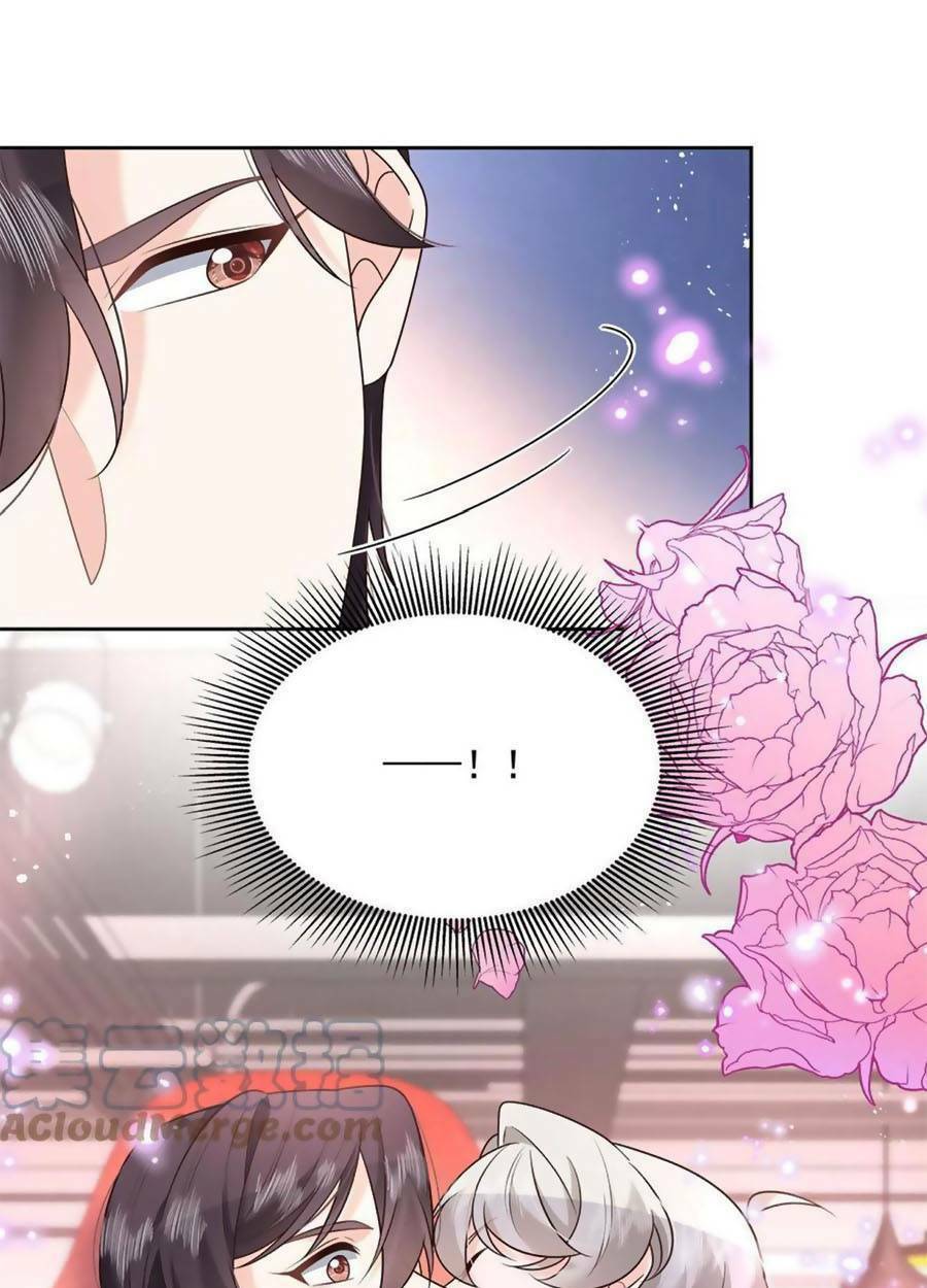 Hotboy Quốc Dân Là Nữ - Chapter 296 - Page 7