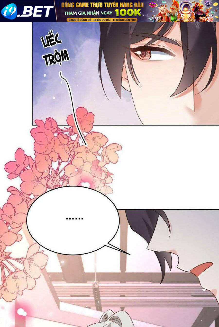 Hotboy Quốc Dân Là Nữ - Chapter 297 - Page 10