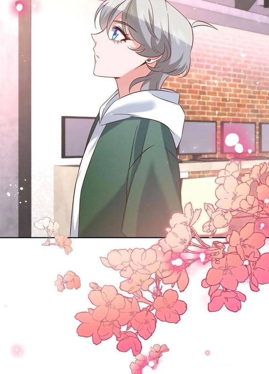 Hotboy Quốc Dân Là Nữ - Chapter 297 - Page 11