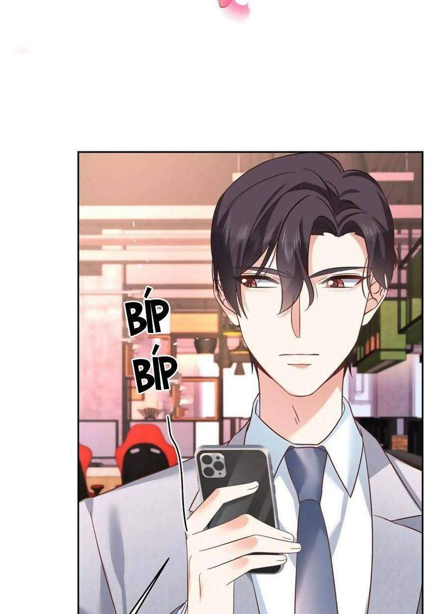 Hotboy Quốc Dân Là Nữ - Chapter 297 - Page 12