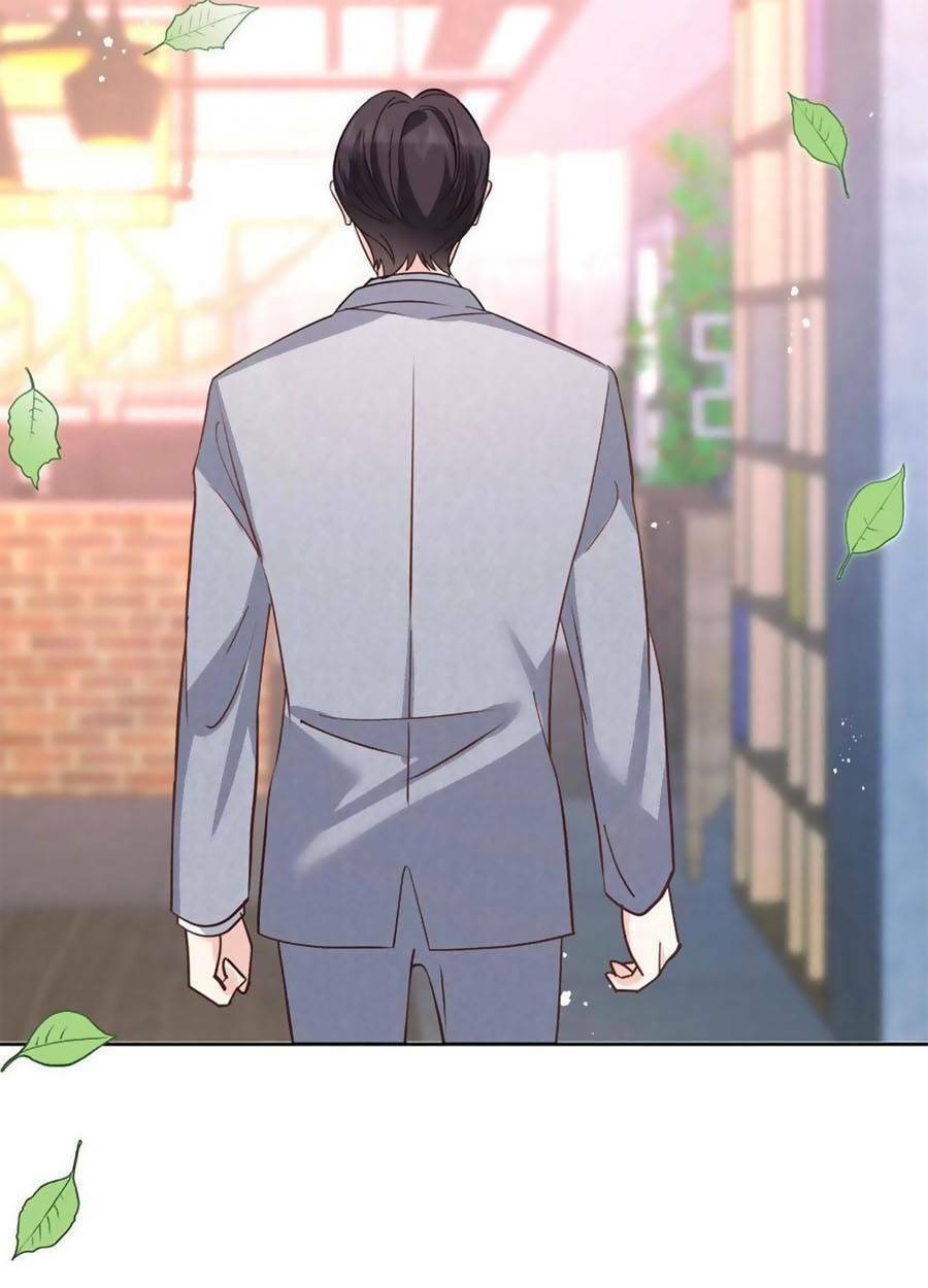 Hotboy Quốc Dân Là Nữ - Chapter 297 - Page 15