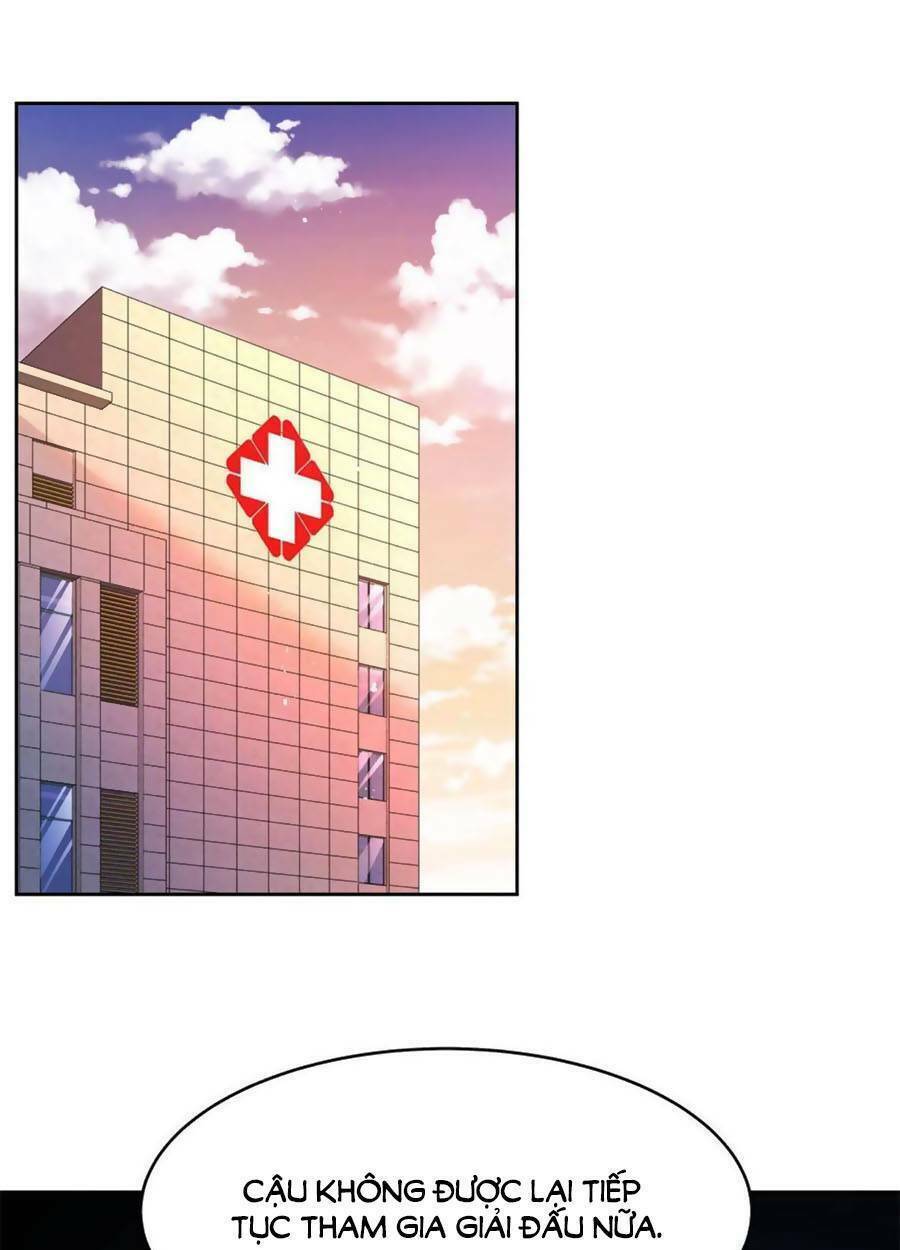 Hotboy Quốc Dân Là Nữ - Chapter 297 - Page 21