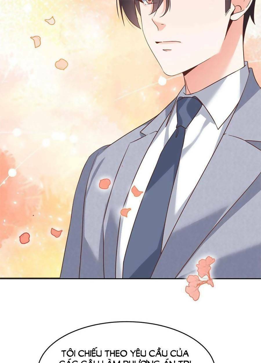 Hotboy Quốc Dân Là Nữ - Chapter 297 - Page 32