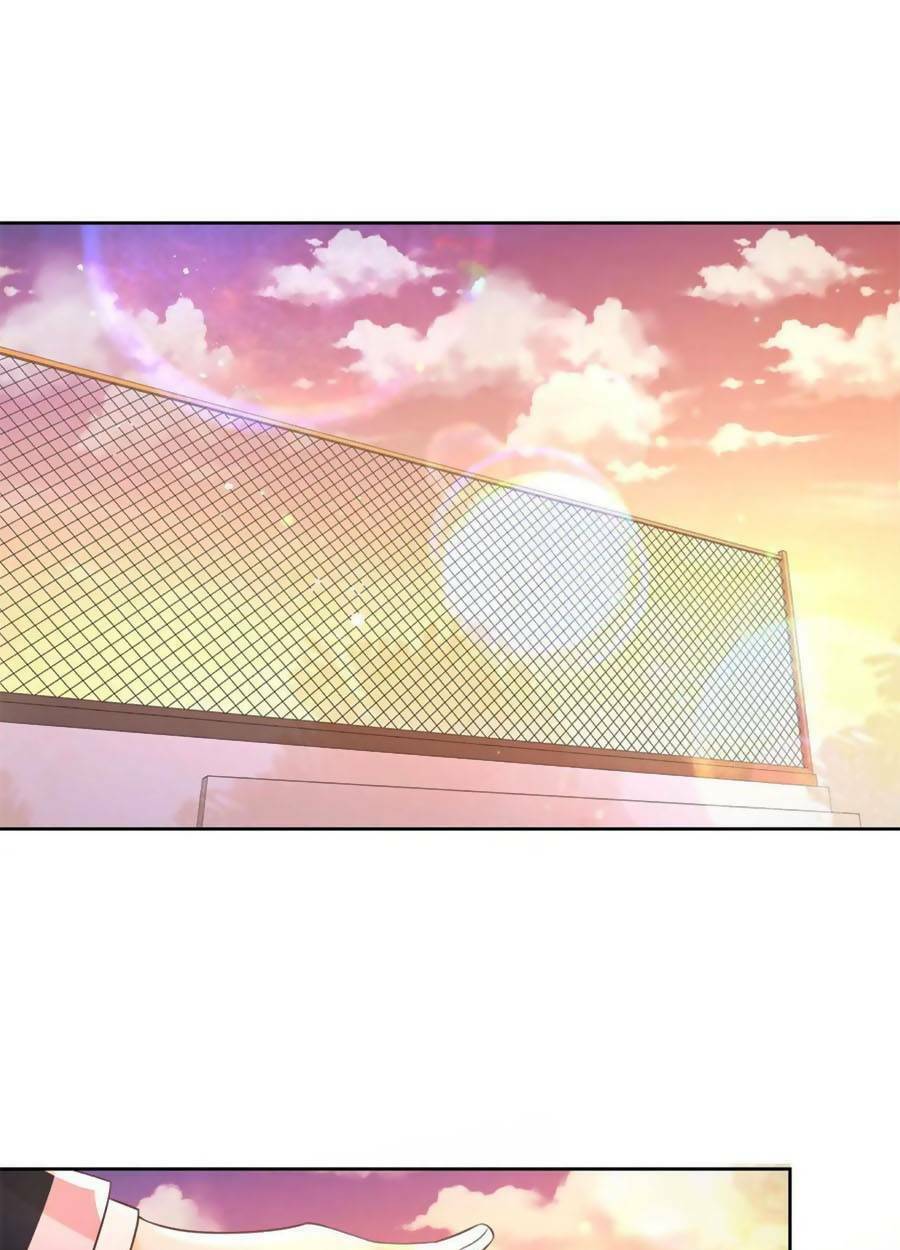 Hotboy Quốc Dân Là Nữ - Chapter 297 - Page 38