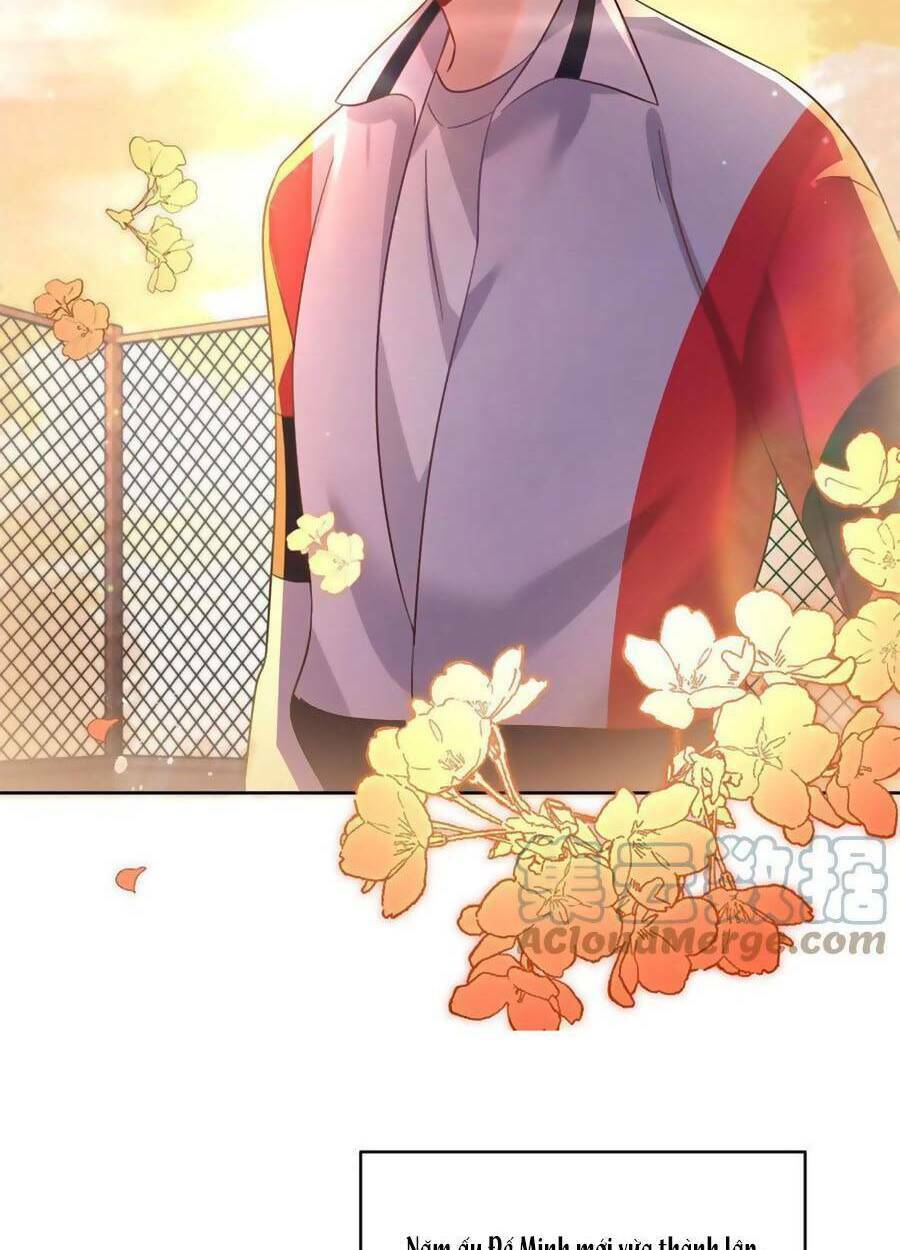 Hotboy Quốc Dân Là Nữ - Chapter 297 - Page 40