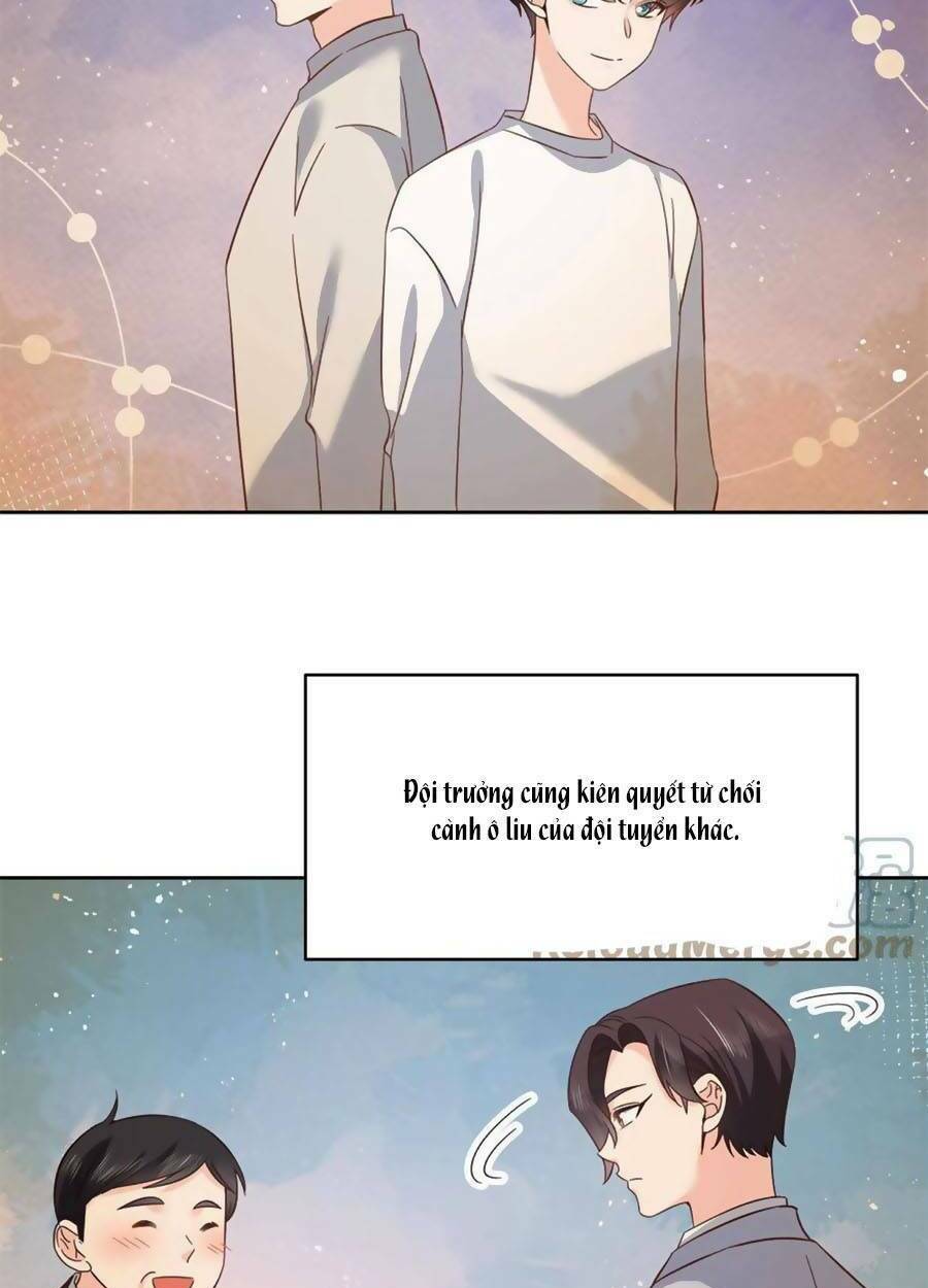 Hotboy Quốc Dân Là Nữ - Chapter 297 - Page 42