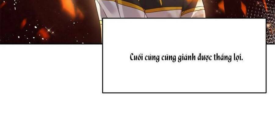 Hotboy Quốc Dân Là Nữ - Chapter 297 - Page 44