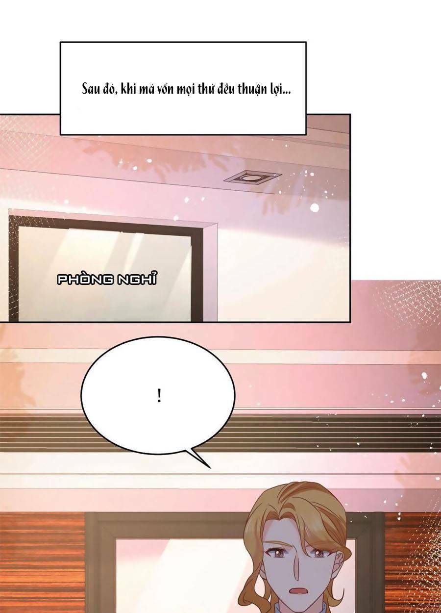 Hotboy Quốc Dân Là Nữ - Chapter 297 - Page 45