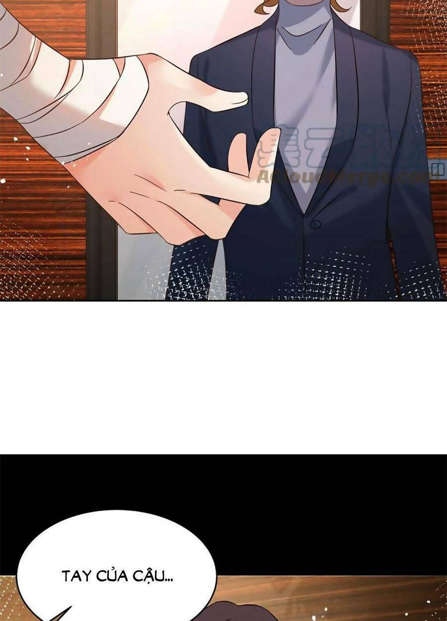 Hotboy Quốc Dân Là Nữ - Chapter 297 - Page 46