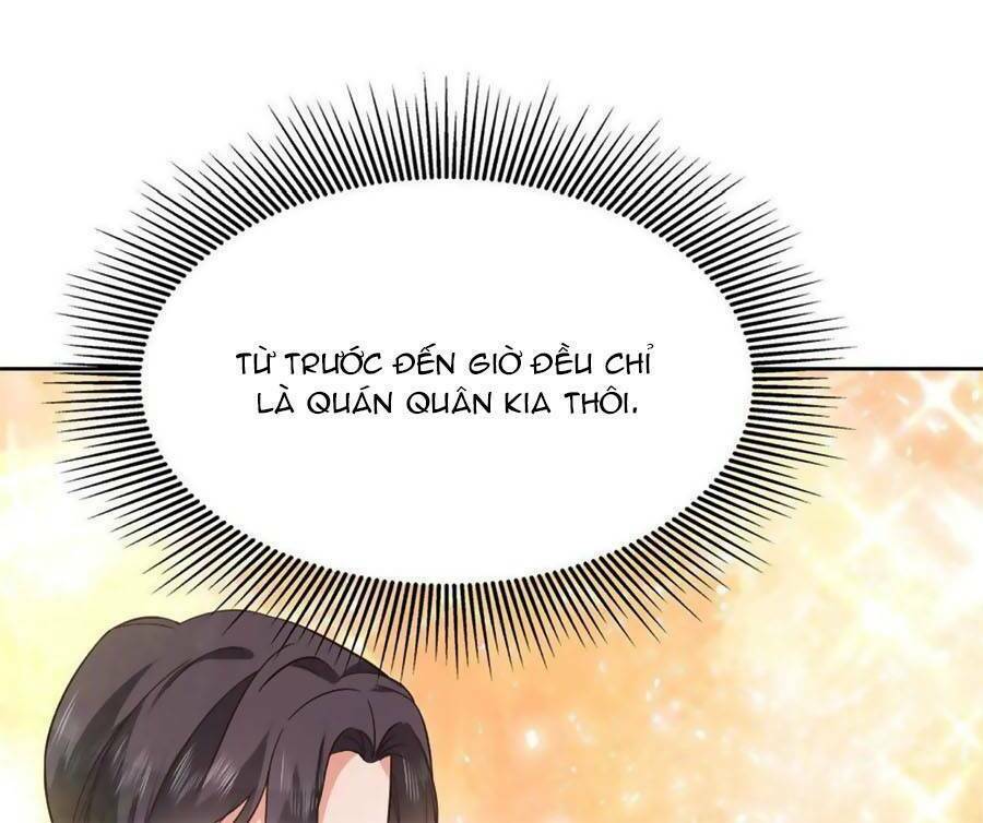 Hotboy Quốc Dân Là Nữ - Chapter 297 - Page 49