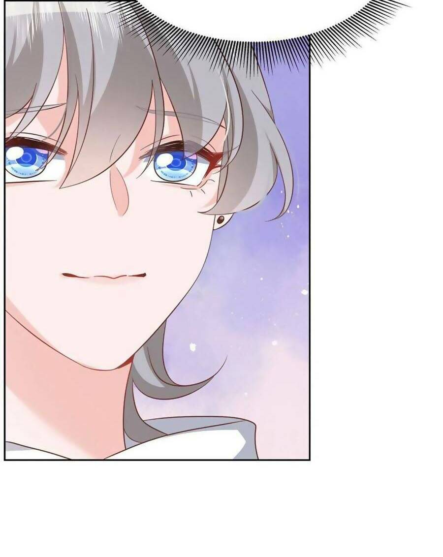 Hotboy Quốc Dân Là Nữ - Chapter 297 - Page 6