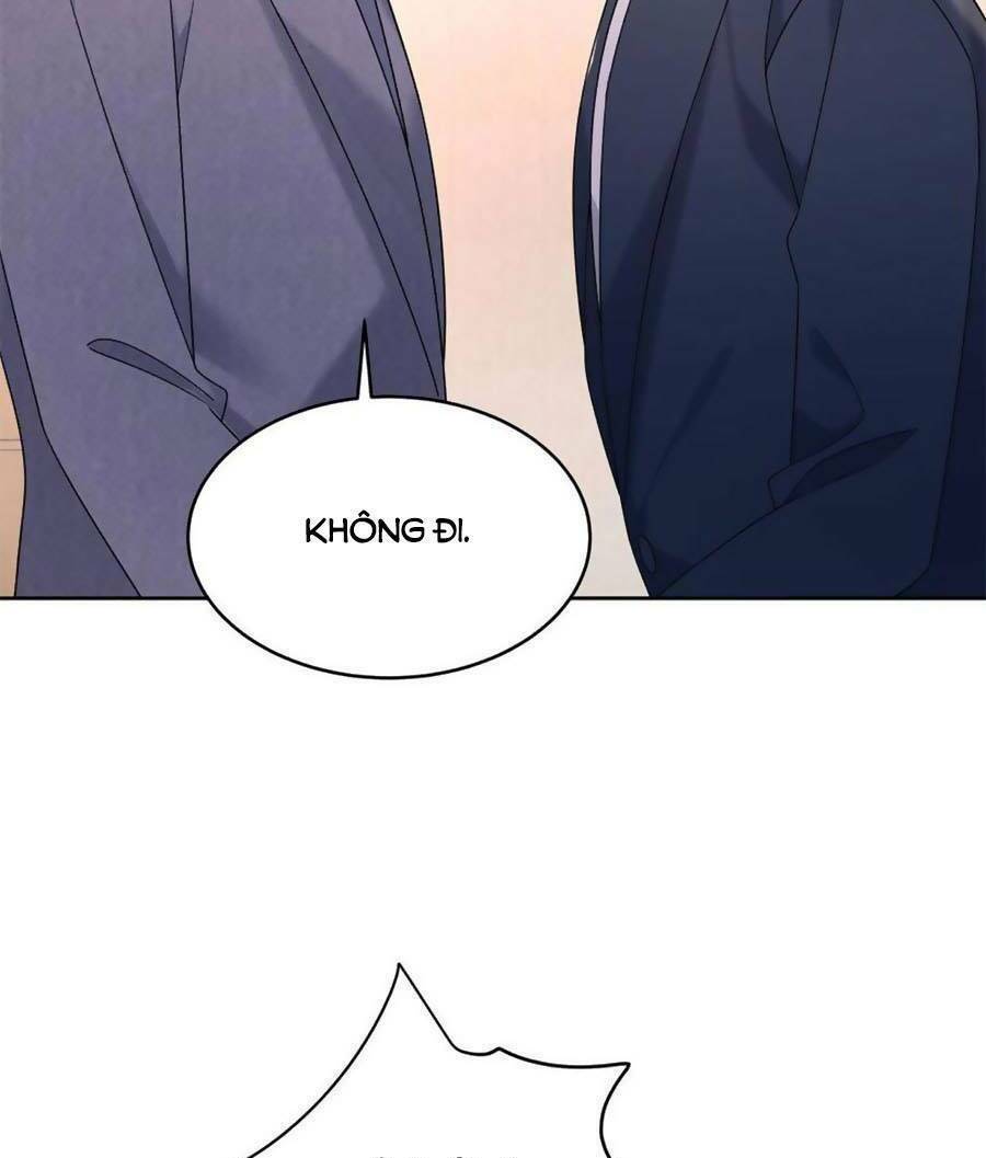 Hotboy Quốc Dân Là Nữ - Chapter 298 - Page 11