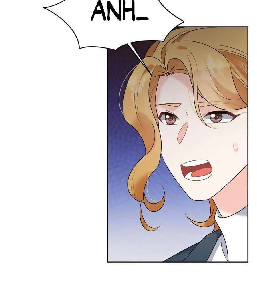 Hotboy Quốc Dân Là Nữ - Chapter 298 - Page 12