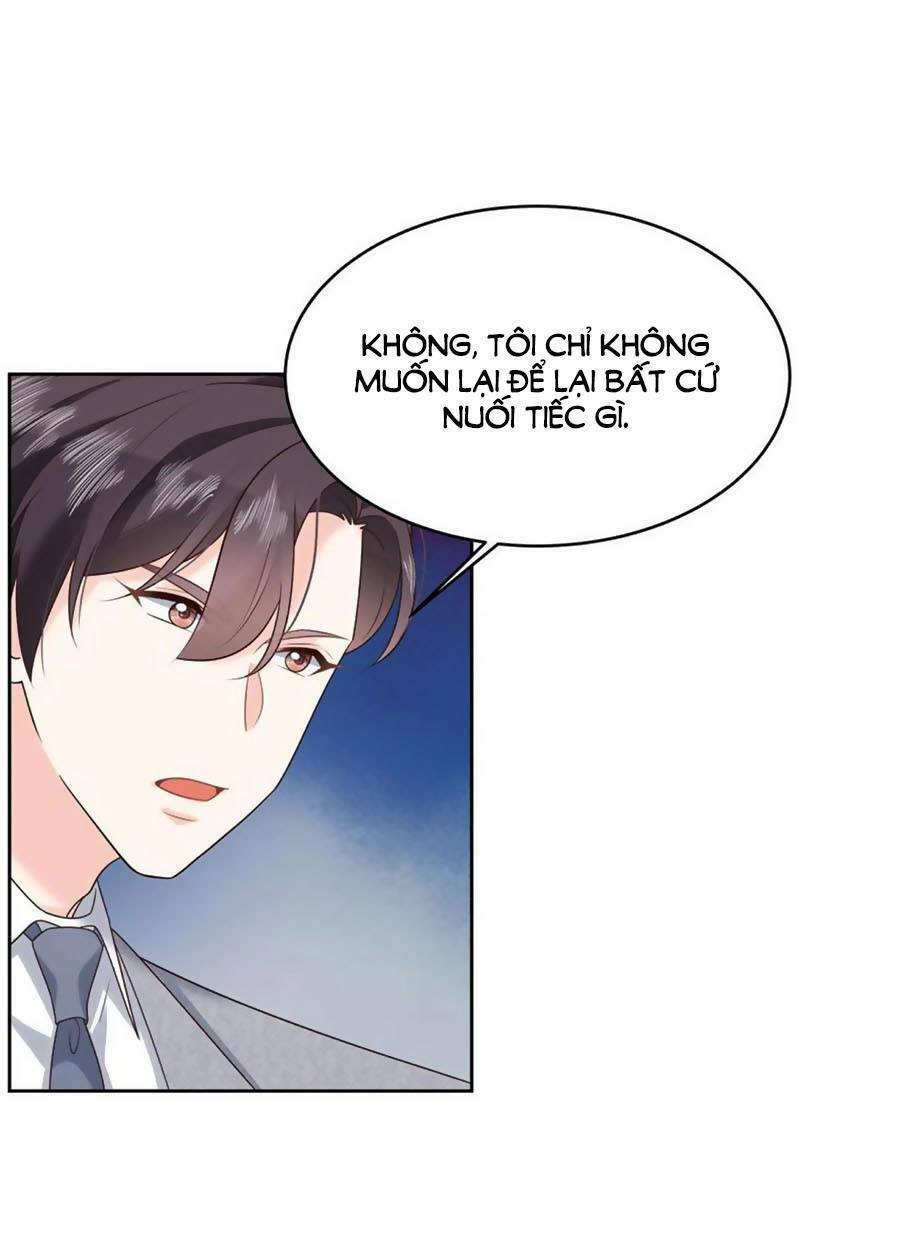 Hotboy Quốc Dân Là Nữ - Chapter 298 - Page 13