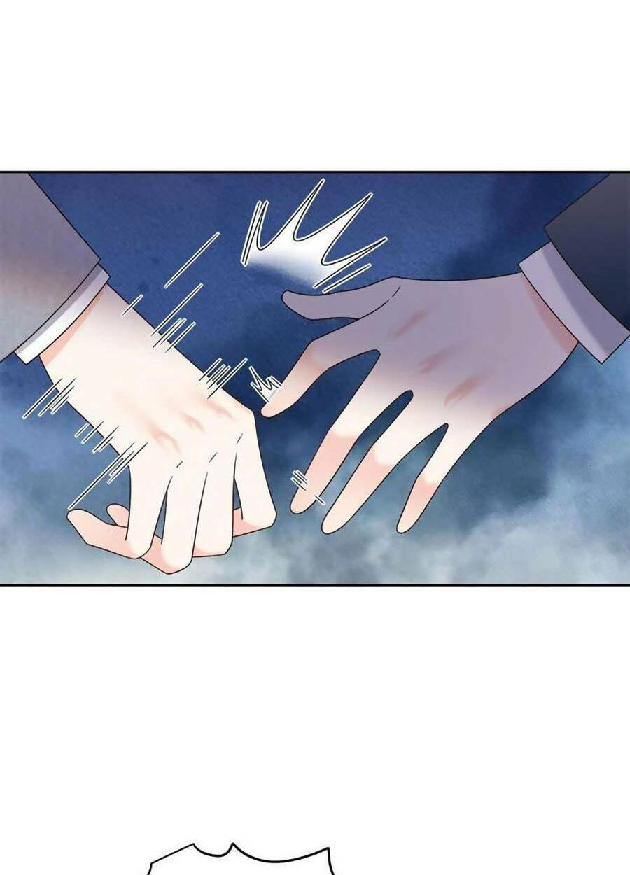 Hotboy Quốc Dân Là Nữ - Chapter 298 - Page 14