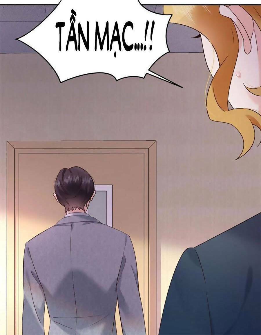 Hotboy Quốc Dân Là Nữ - Chapter 298 - Page 15