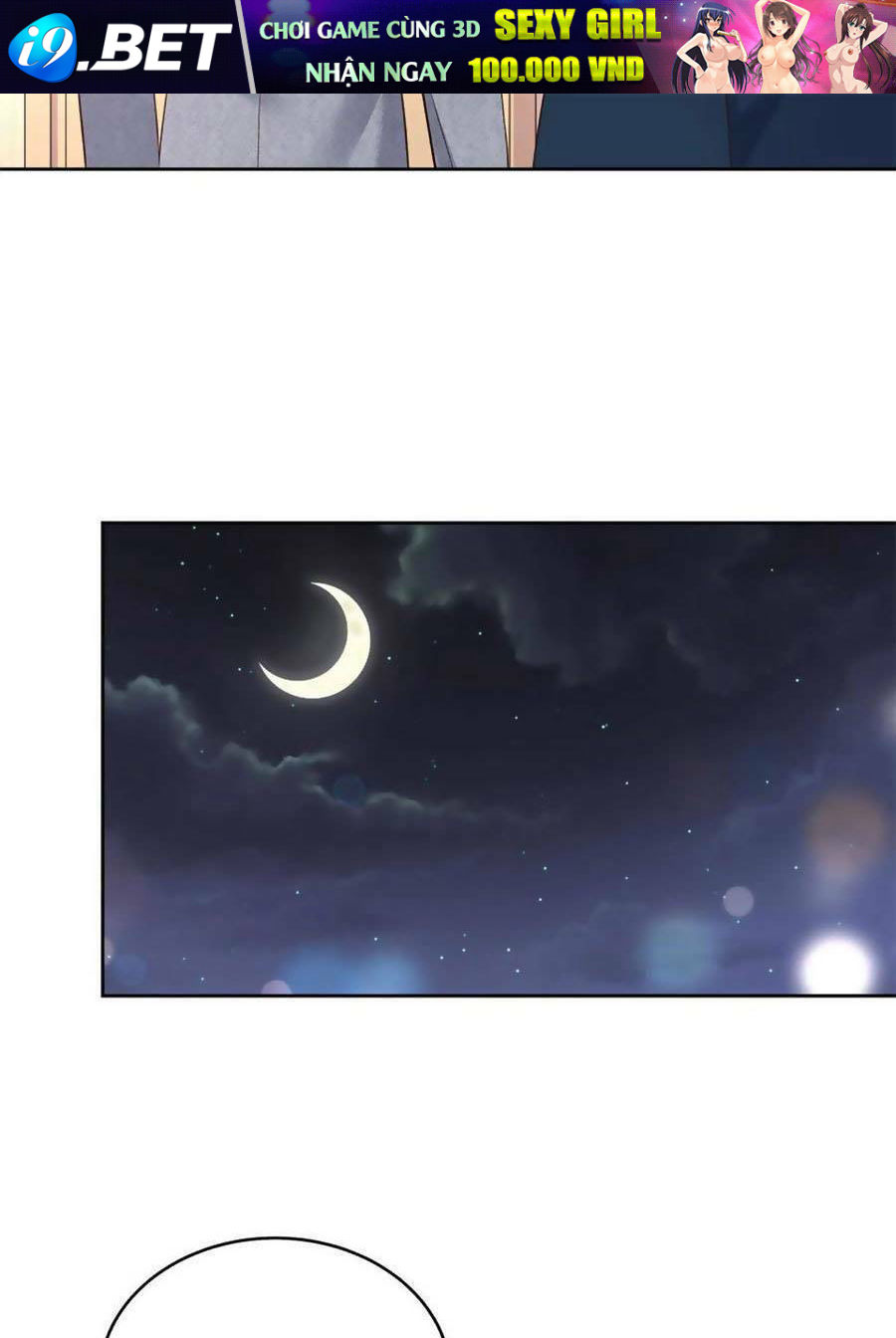 Hotboy Quốc Dân Là Nữ - Chapter 298 - Page 16