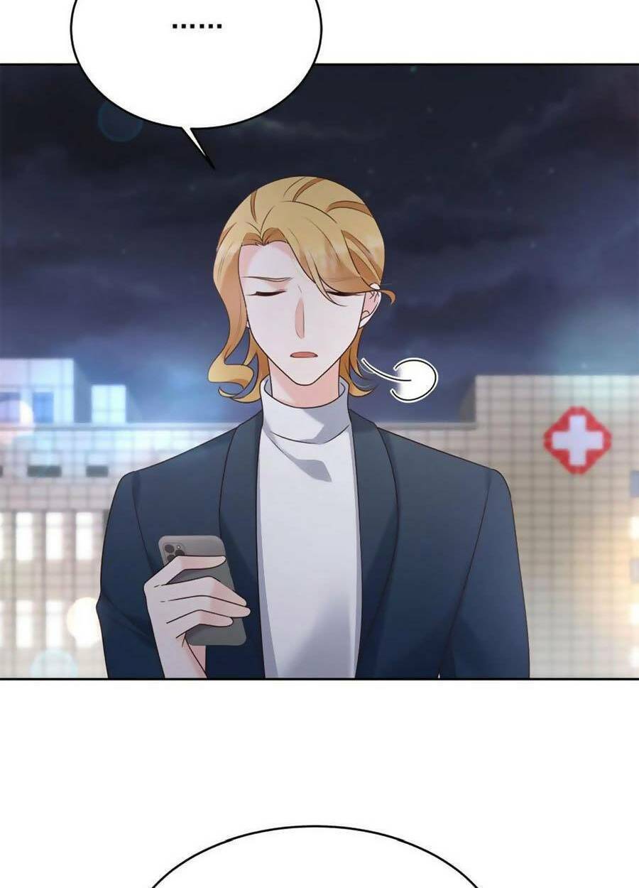 Hotboy Quốc Dân Là Nữ - Chapter 298 - Page 17