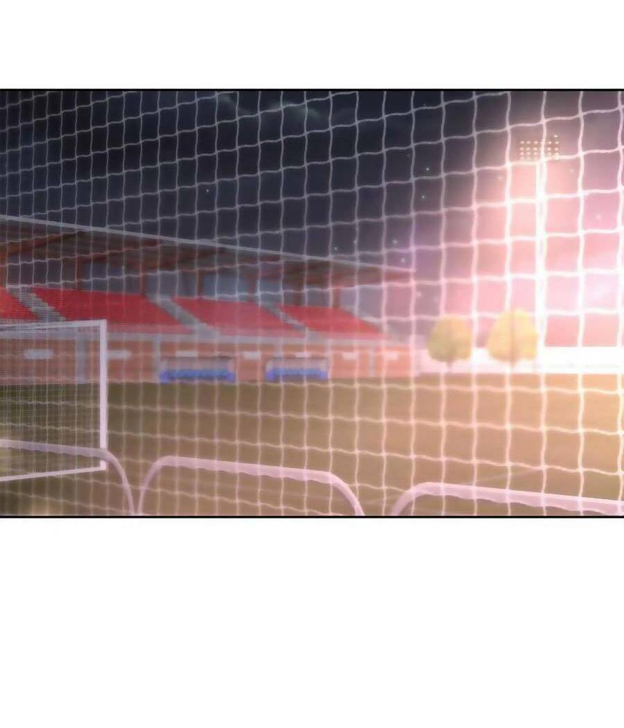 Hotboy Quốc Dân Là Nữ - Chapter 298 - Page 21