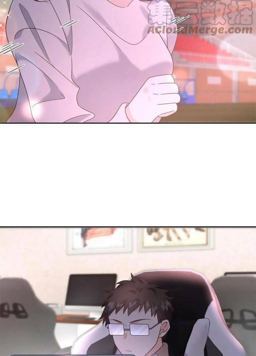 Hotboy Quốc Dân Là Nữ - Chapter 298 - Page 23