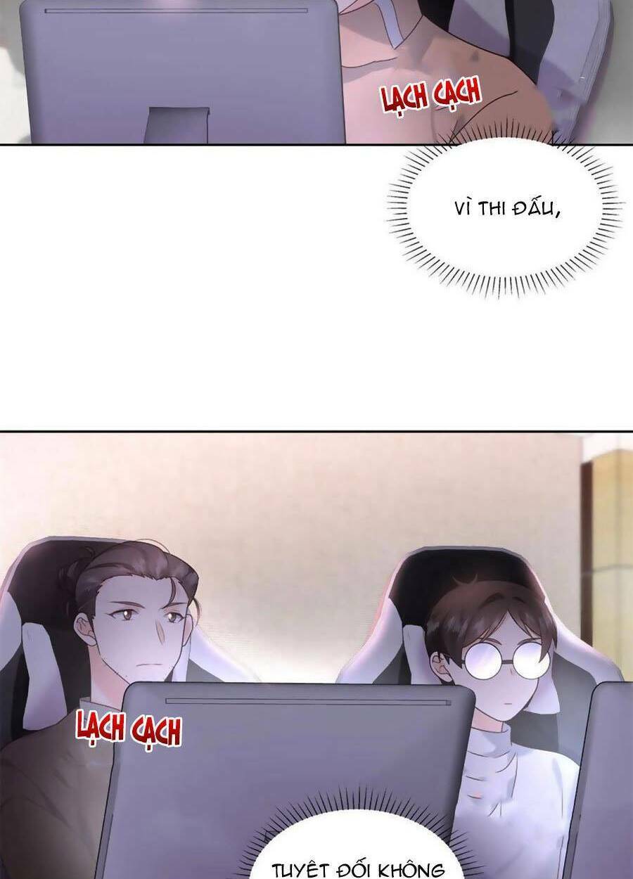 Hotboy Quốc Dân Là Nữ - Chapter 298 - Page 24