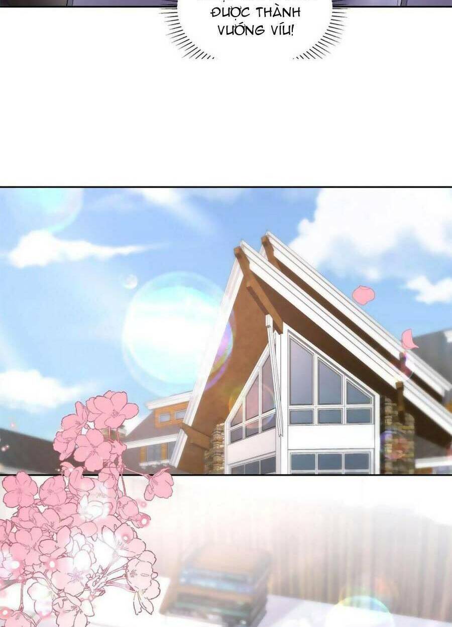Hotboy Quốc Dân Là Nữ - Chapter 298 - Page 25