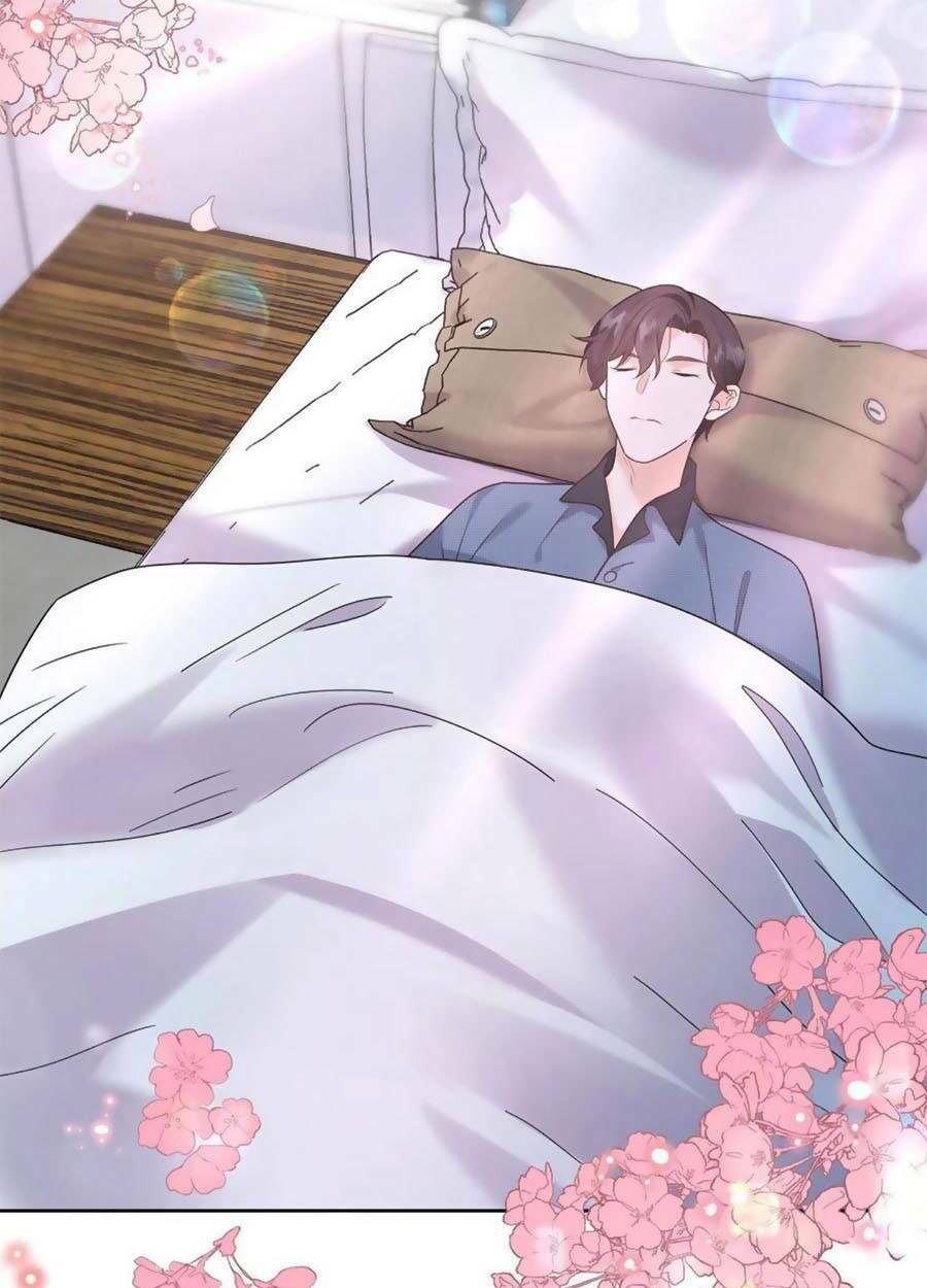 Hotboy Quốc Dân Là Nữ - Chapter 298 - Page 26