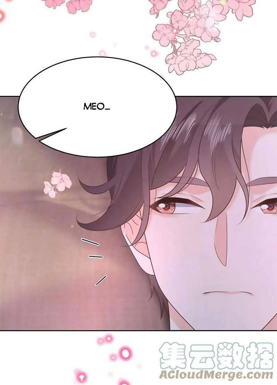 Hotboy Quốc Dân Là Nữ - Chapter 298 - Page 27