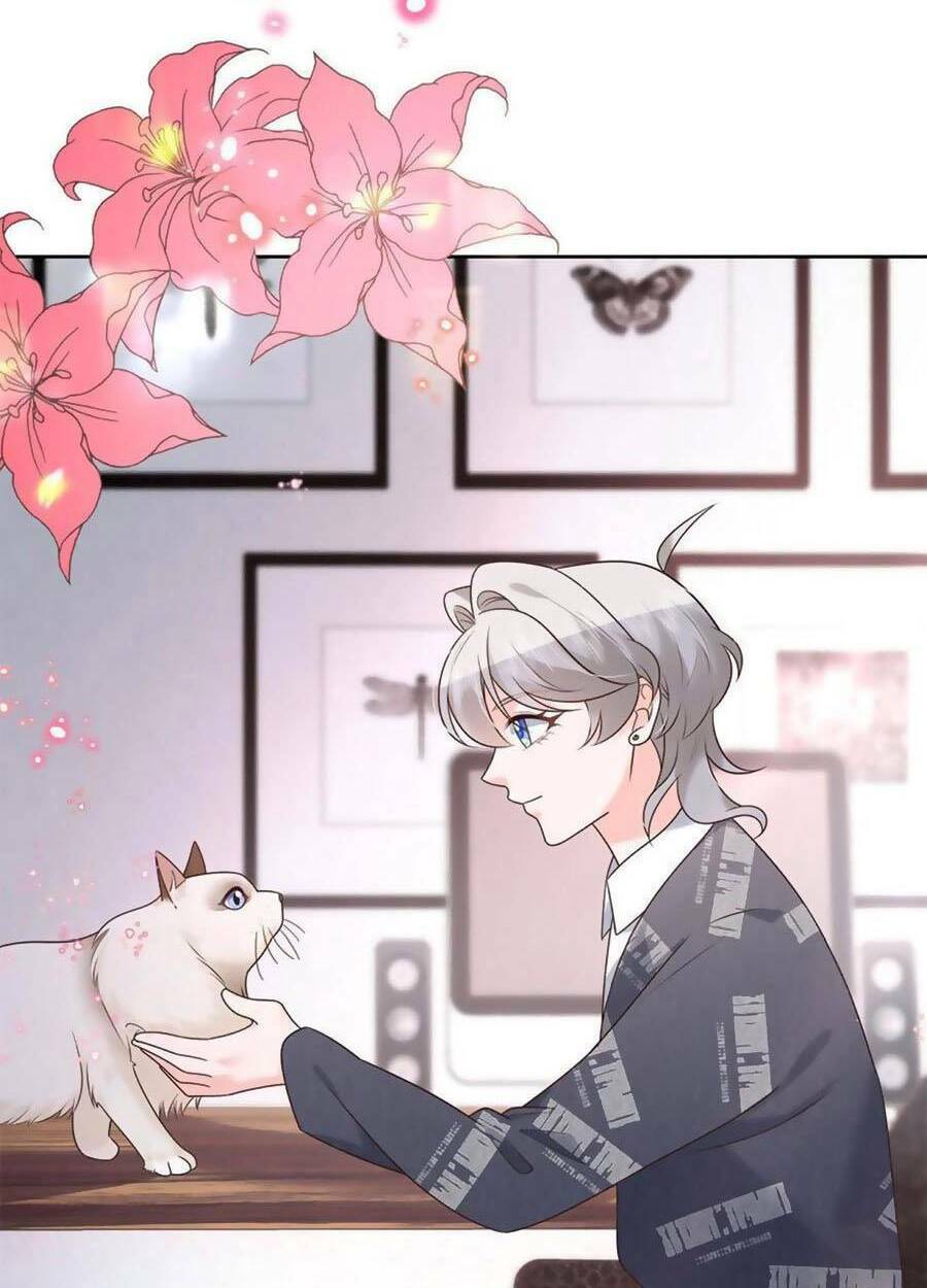 Hotboy Quốc Dân Là Nữ - Chapter 298 - Page 28