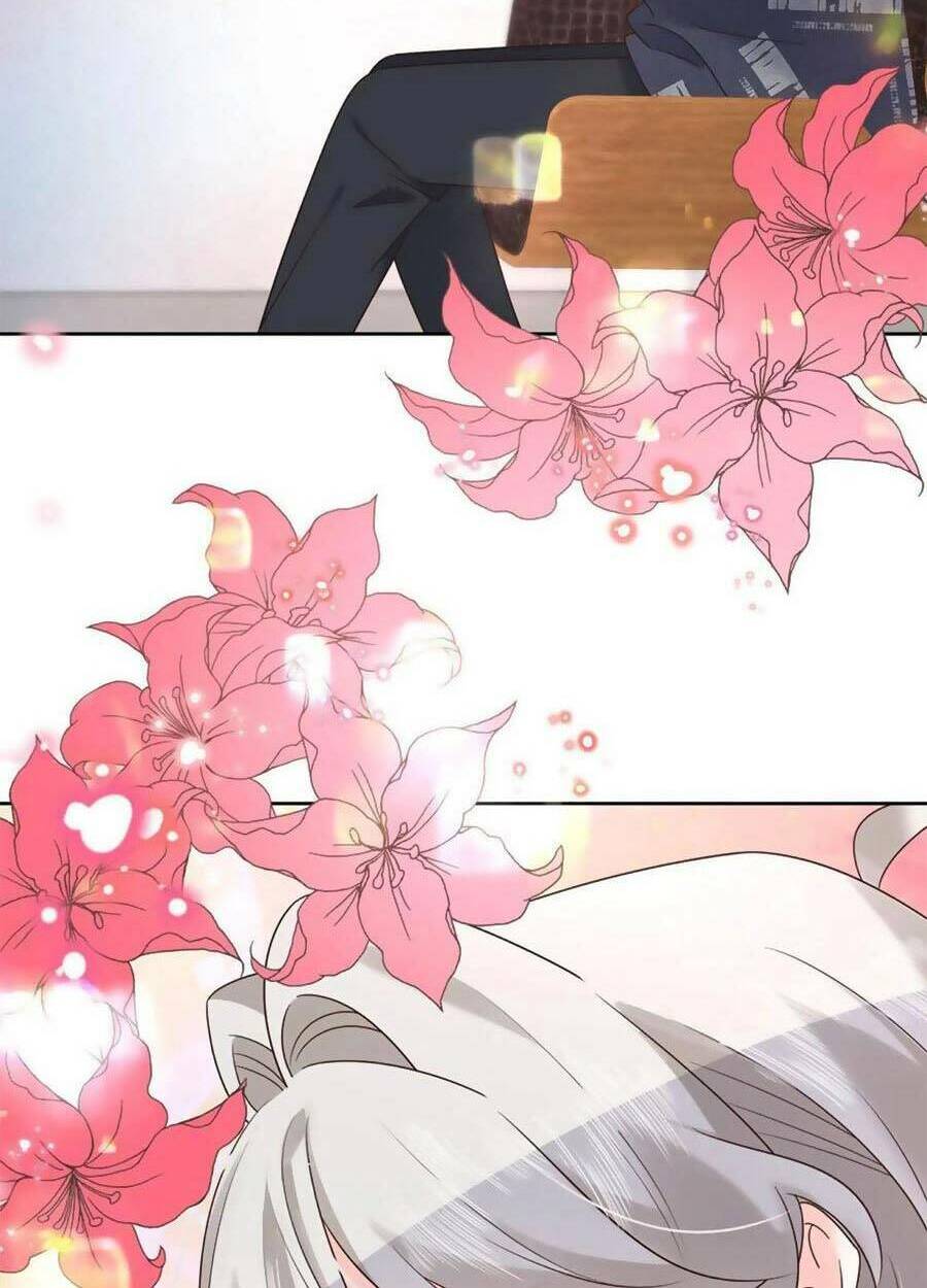 Hotboy Quốc Dân Là Nữ - Chapter 298 - Page 29