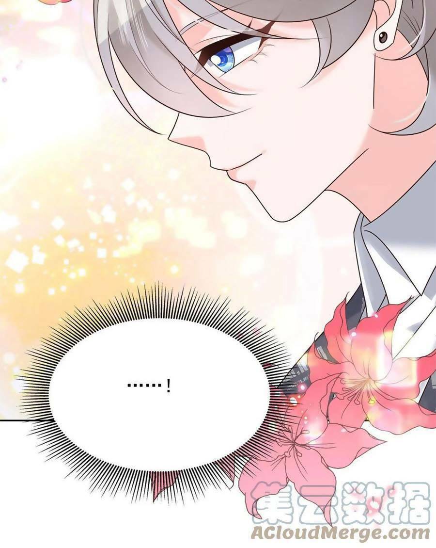 Hotboy Quốc Dân Là Nữ - Chapter 298 - Page 30