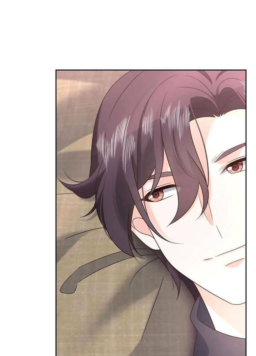 Hotboy Quốc Dân Là Nữ - Chapter 298 - Page 31