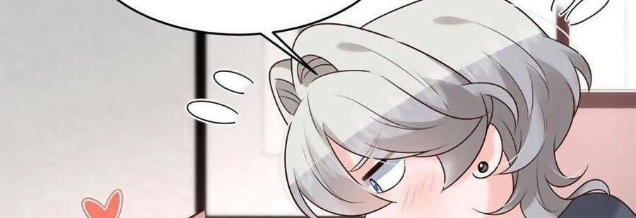 Hotboy Quốc Dân Là Nữ - Chapter 298 - Page 33