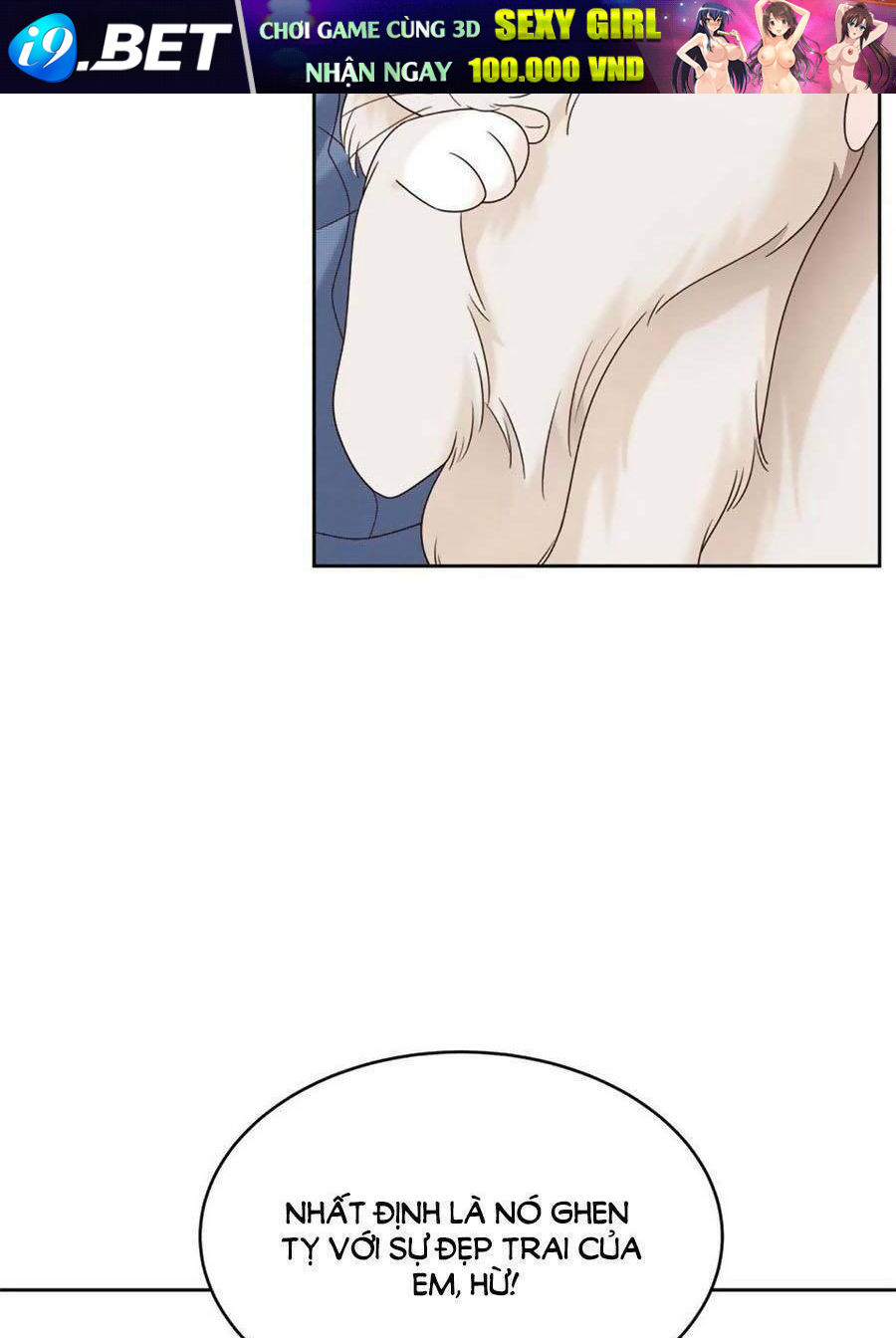 Hotboy Quốc Dân Là Nữ - Chapter 298 - Page 41