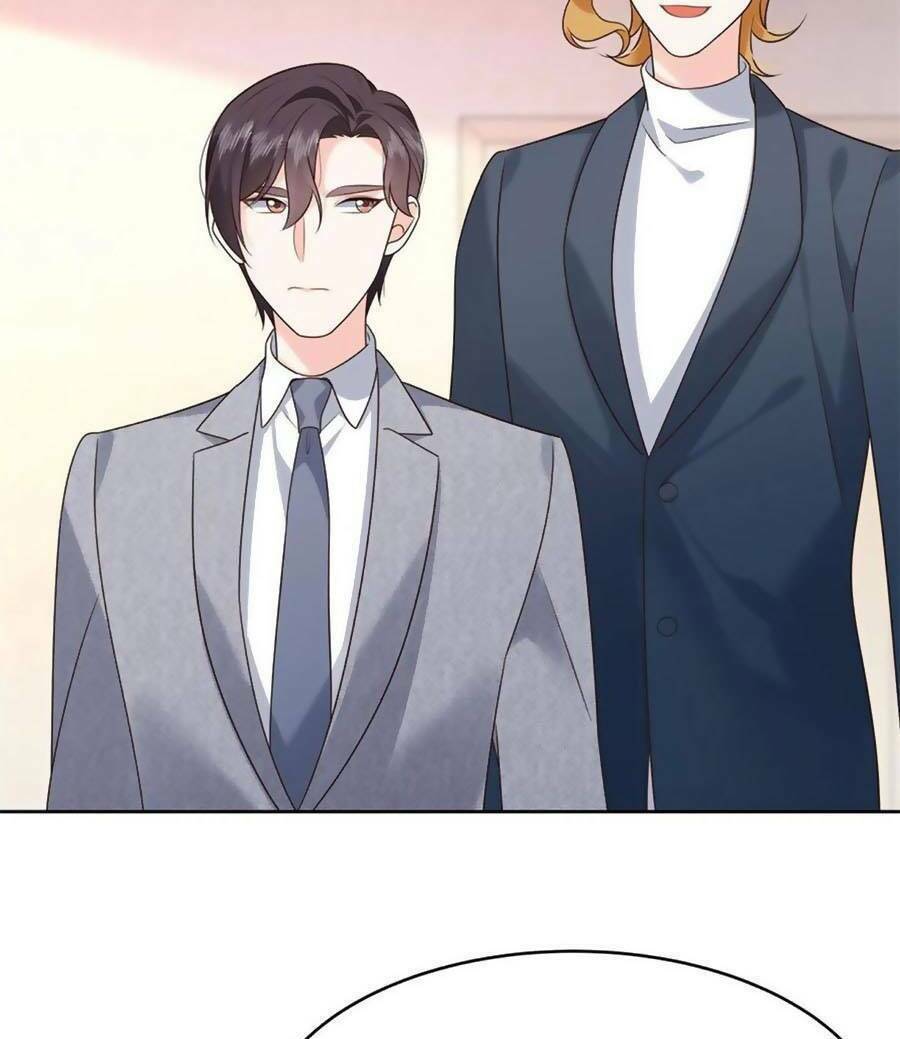 Hotboy Quốc Dân Là Nữ - Chapter 298 - Page 5