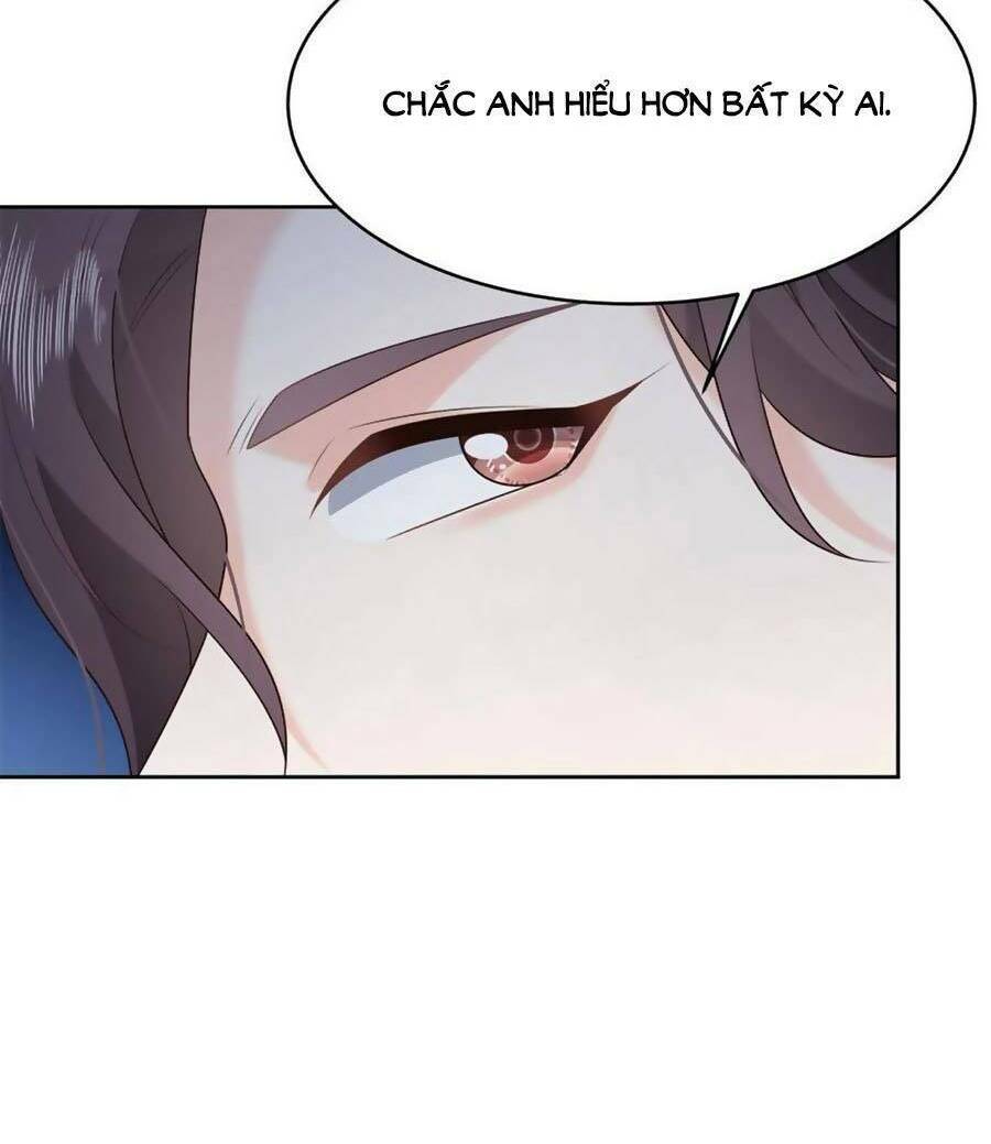 Hotboy Quốc Dân Là Nữ - Chapter 298 - Page 6