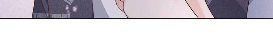 Hotboy Quốc Dân Là Nữ - Chapter 299 - Page 9