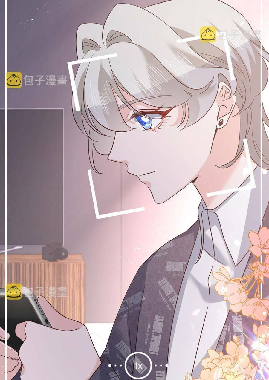 Hotboy Quốc Dân Là Nữ - Chapter 299 - Page 13