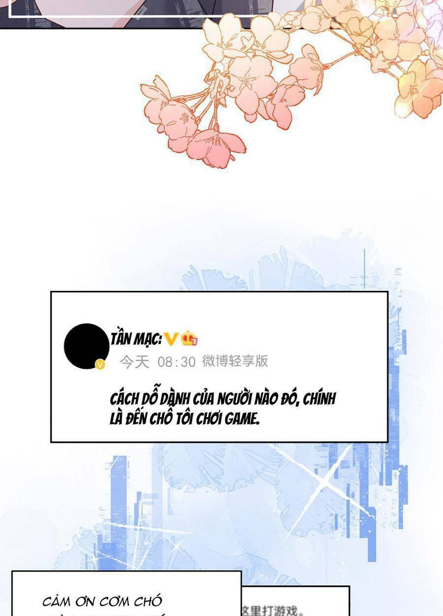 Hotboy Quốc Dân Là Nữ - Chapter 299 - Page 14