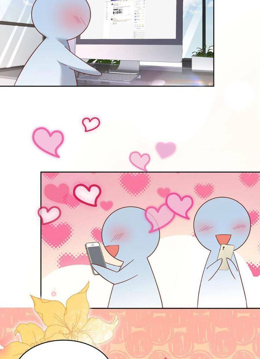 Hotboy Quốc Dân Là Nữ - Chapter 299 - Page 16